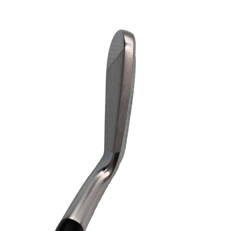 �l�����������@�o�����@�Q�Q�T�@�U�r�i���{���F�T�{�Z�b�g�j