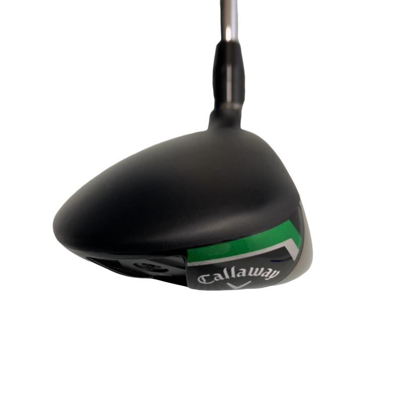 �d�k�x�s�d�@�t�S