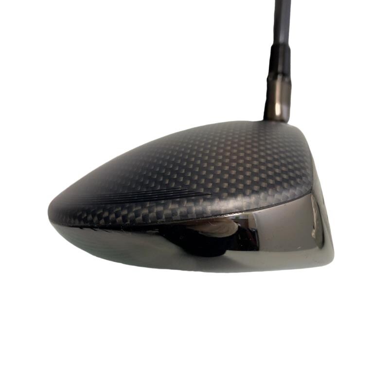 �p���R�T�@�T�v