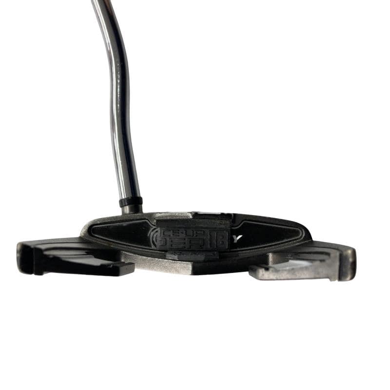 �v�g�h�s�d�@�h�b�d�@�s�d�q�n�m�@�R�S�C���`