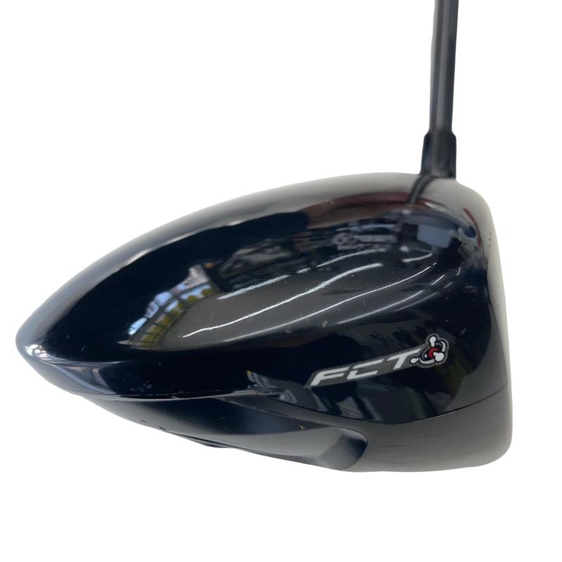 �q�X�@�r�t�o�d�q�@�l�`�w�@�@�X�D�T°