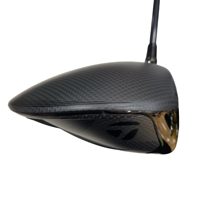 �p���R�T�@�l�`�w�@�P�O�D�T°