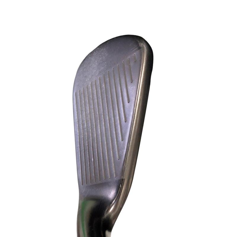 �`�o�d�w�i�Q�O�P�X�j�@�r�l�n�j�d�@�@�V�r�i���{���F�V�{�Z�b�g�j