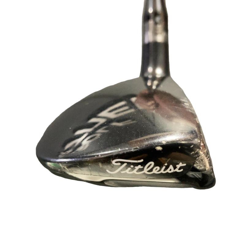 �X�P�O�@�g�@�Q�P°