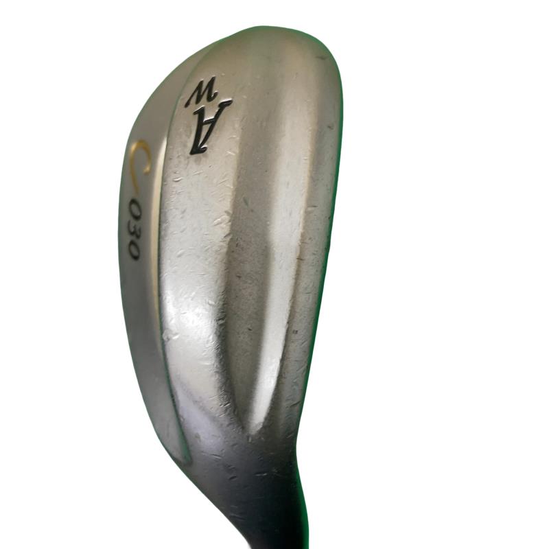 �b�|�O�R�O�@�`�v