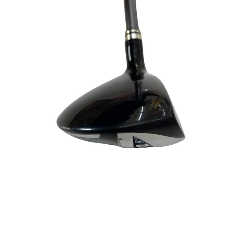 �w�w�h�n�i�Q�O�P�Q�j�@�t�R