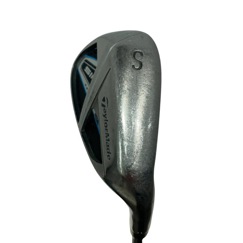 �r�h�l�@�l�`�w�@�r�v