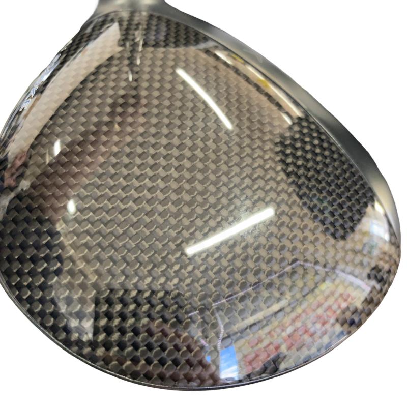 �o�`�q�`�c�x�l�@�`���@�r�l�n�j�d�@�s���@�R�S�O�@�l�h�m�h�@�P�R�D�T°