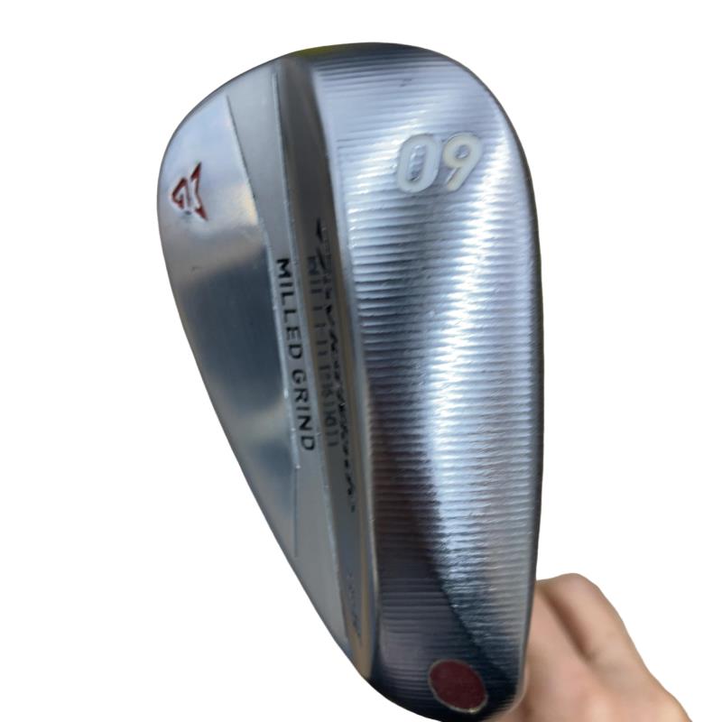 �s�����������@�l�������@�l�h�k�k�d�c�@�f�q�h�m�c�@�U�O°�^�P�O°�@�t�r�`