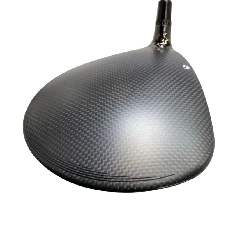 �p���R�T�@�P�O�D�T°