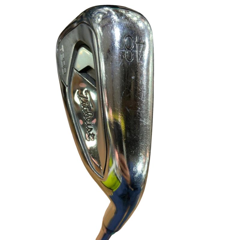 �s���������������@�s�Q�O�O�@�v