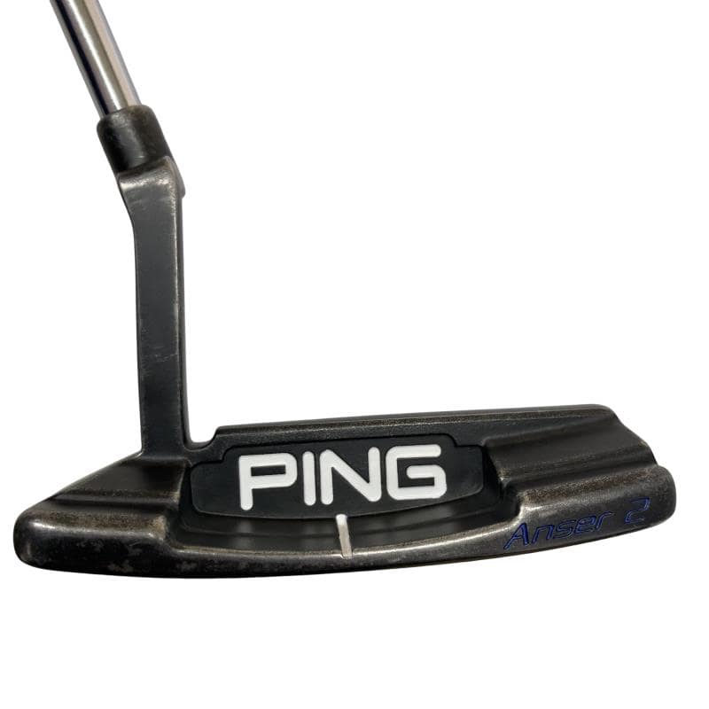 �b�`�c�d�m�b�d�@�s�q�@�`���������@�Q�i���j�@�R�S�C���`