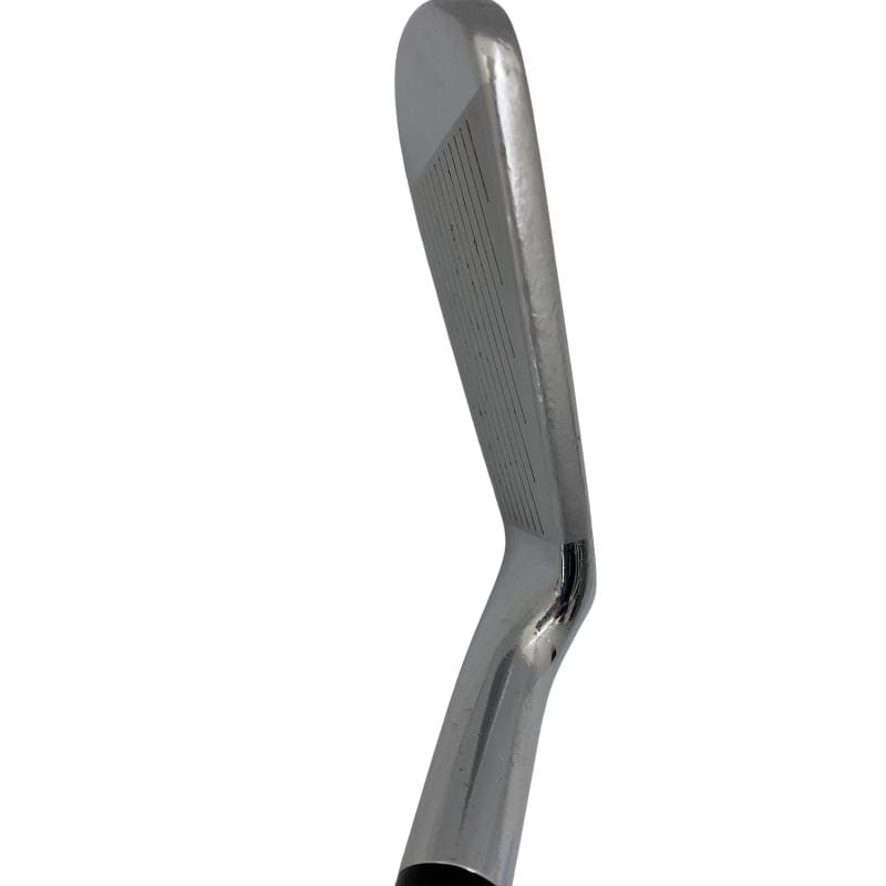 �s���������������@�y�E�a�@�e�n�q�f�d�c�@�U�r�i���{���F�U�{�Z�b�g�j