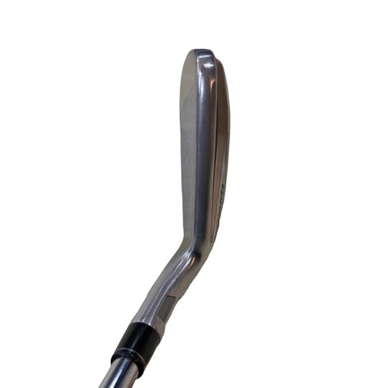 �r�s�d�`�k�s�g�@�@�T�r�i���{���F�T�{�Z�b�g�j