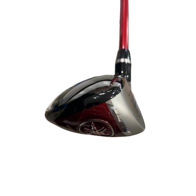 �q�l�w�@�u�c�@�t�T