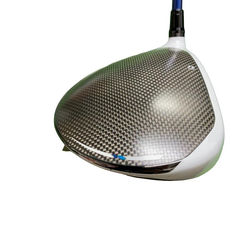 �r�h�l�@�l�`�w�@�P�O�D�T°