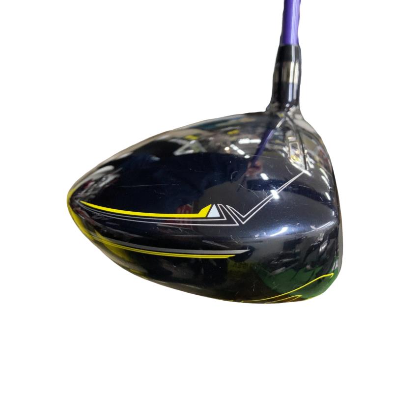 �a�q�h�c�f�d�r�s�n�m�d�@�i�f�q�@�P�O�D�T°