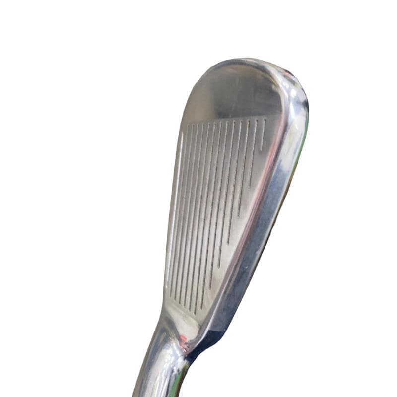 �r�h�l�@�l�`�w�@�@�T�r�i���{���F�T�{�Z�b�g�j