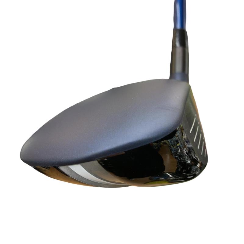 �w�q�@�@�R�v