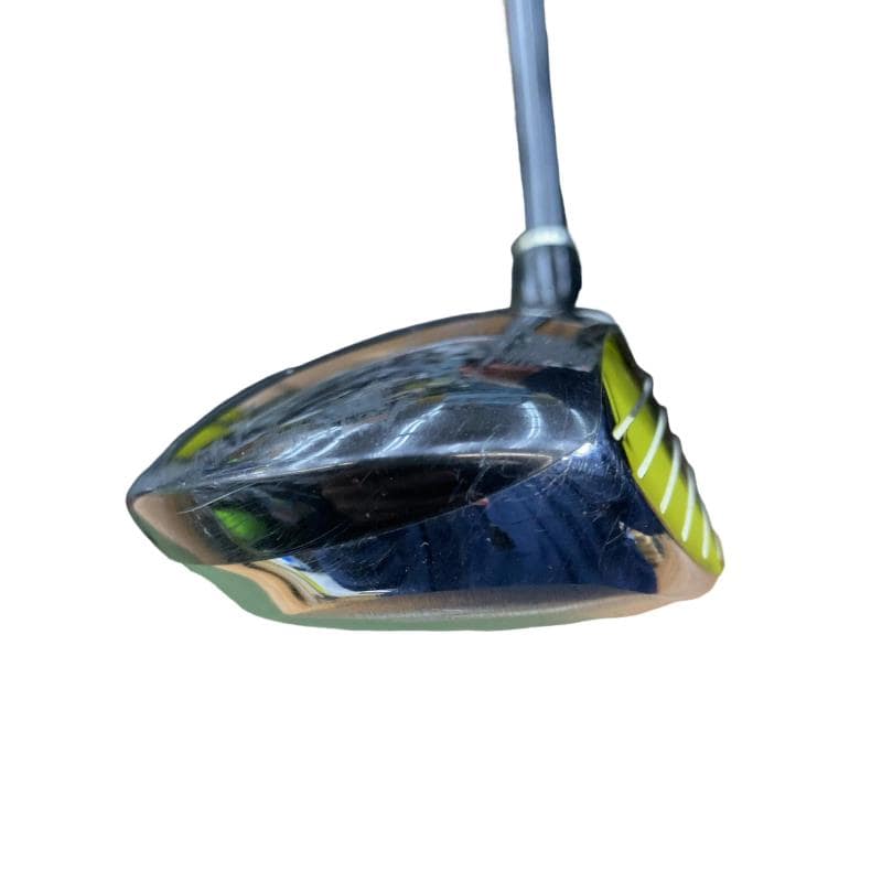 �o�n�v�d�q�@�s�n�q�m�`�c�n�@�d�|�r�������@�S�S