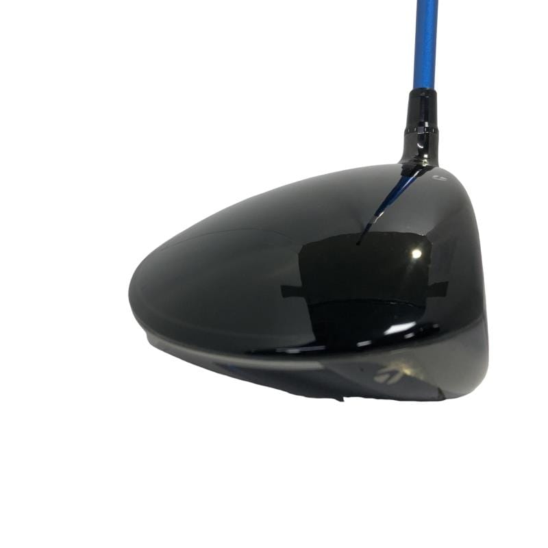 �p���P�O�@�k�r�@�@�X°