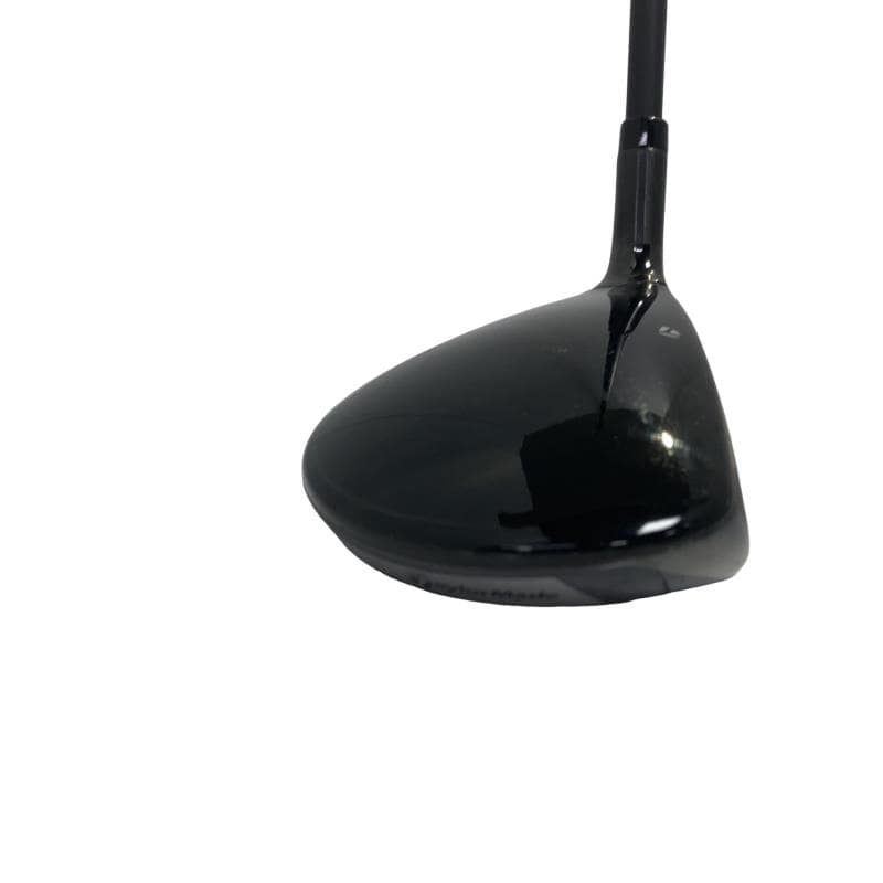 �p���P�O�@�T�v