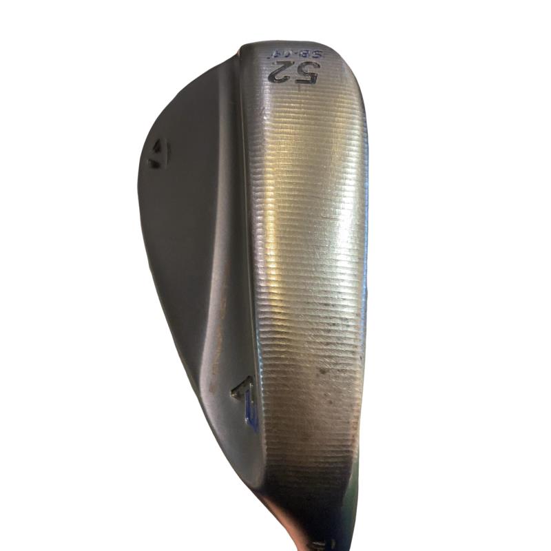 �s�����������@�l�������@�l�h�k�k�d�c�@�f�q�h�m�c�@�R�i�u���b�N�j�@�T�Q°�^�O�X°