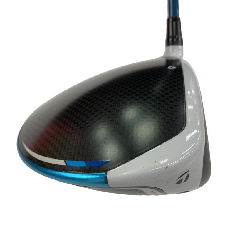 �r�h�l�Q�@�l�`�w�|�c�@�@�X°