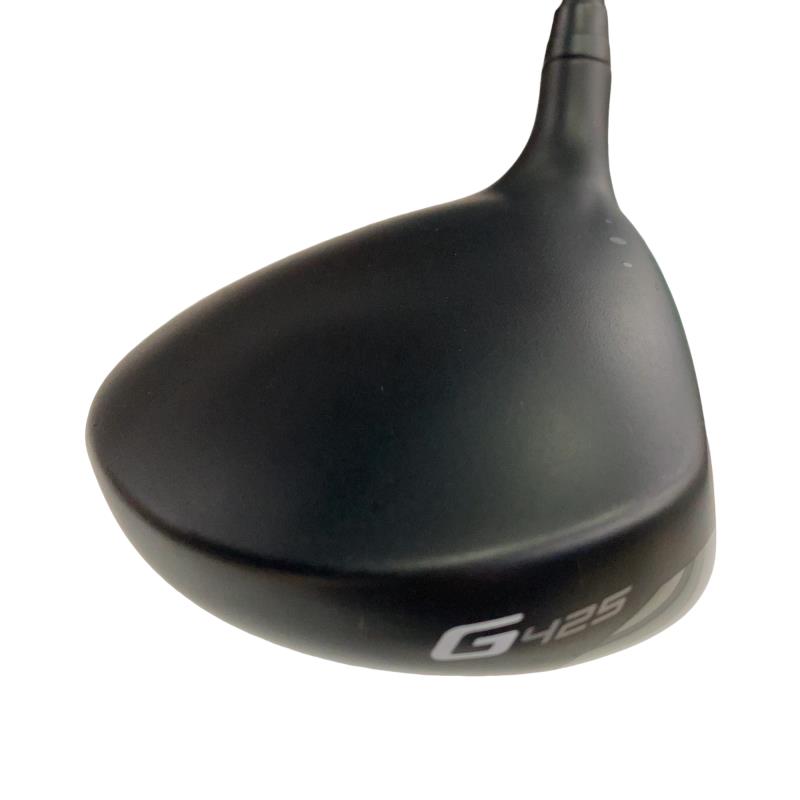 �f�S�Q�T�@�l�`�w�@�R�v�i�A�[�R�X�t���j