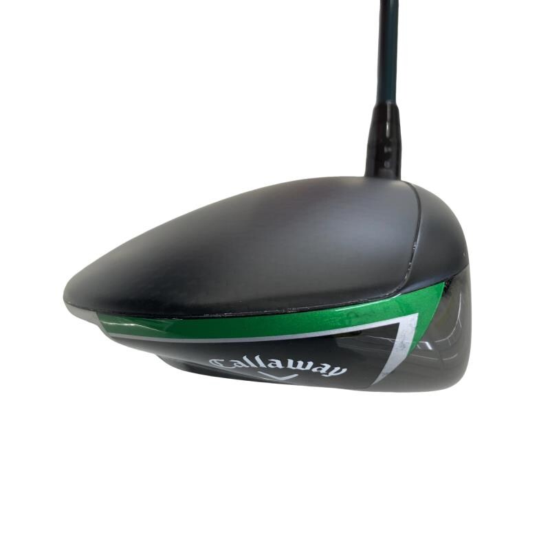 �d�k�x�s�d�@�P�O�D�T°