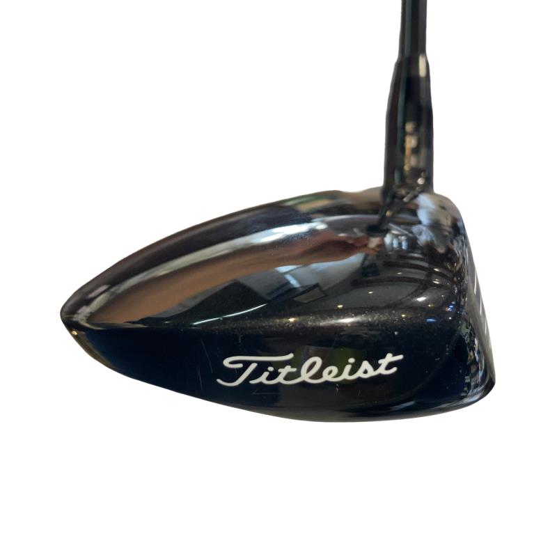 �X�P�R�@�e�E���@�P�T°