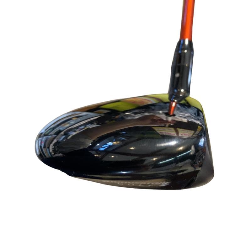 �a�q�h�c�f�d�r�s�n�m�d�@�i�P�T�e�@�T�v