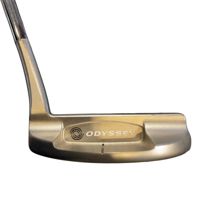 �v�g�h�s�d�@�c�`�l�`�r�b�t�r�@���X�@�R�T�C���`