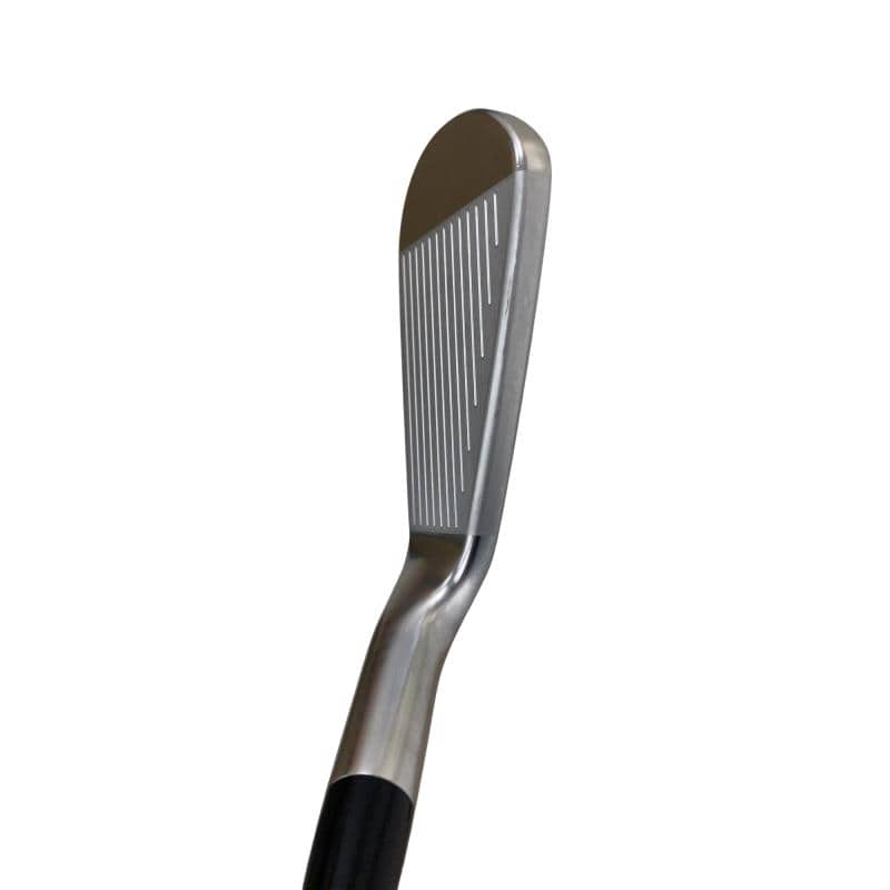 �r�q�h�w�n�m�@�y�w���V�@�@�U�r�i���{���F�S�{�Z�b�g�j