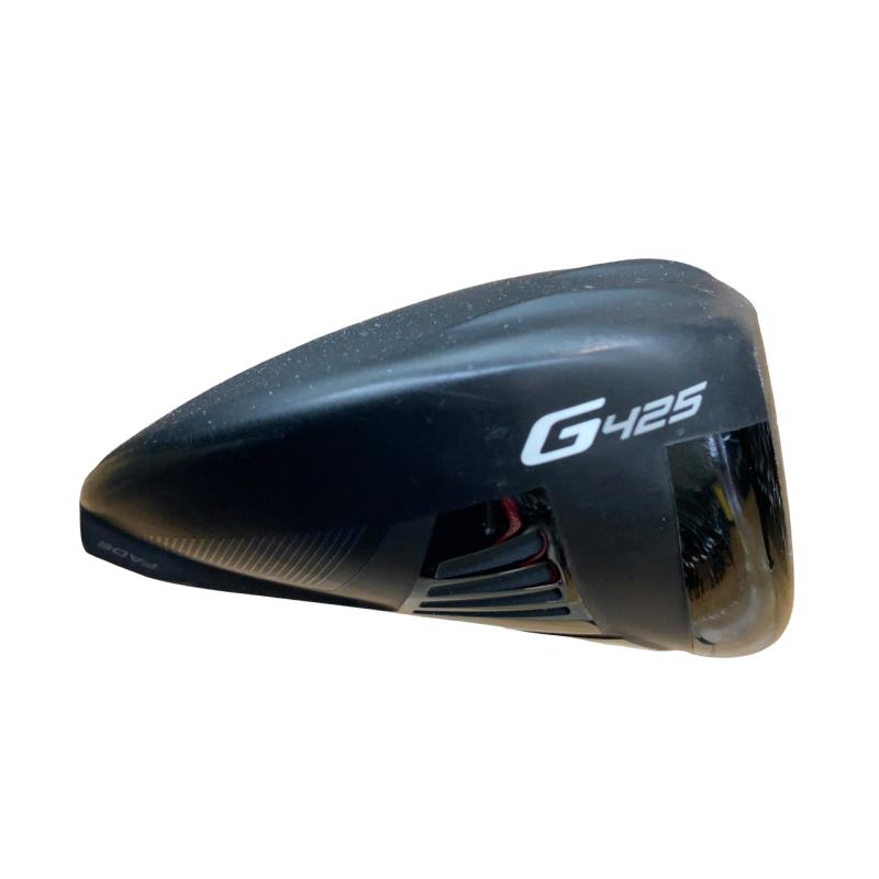 �f�S�Q�T�@�l�`�w�@�P�O�D�T°�i�A�[�R�X�t���j