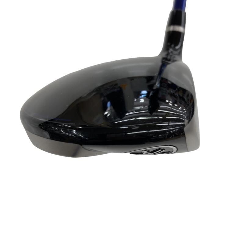 �������������@�c�q�h�u�d�r�s�`�q�@�T�v