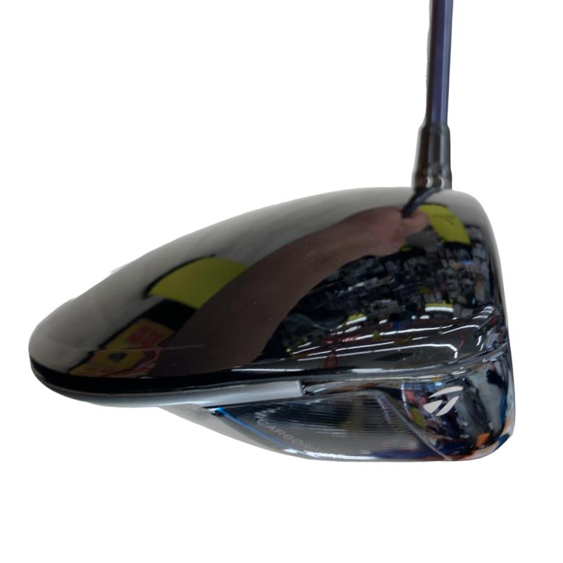 �p���P�O�@�l�`�w�@�P�O�D�T°