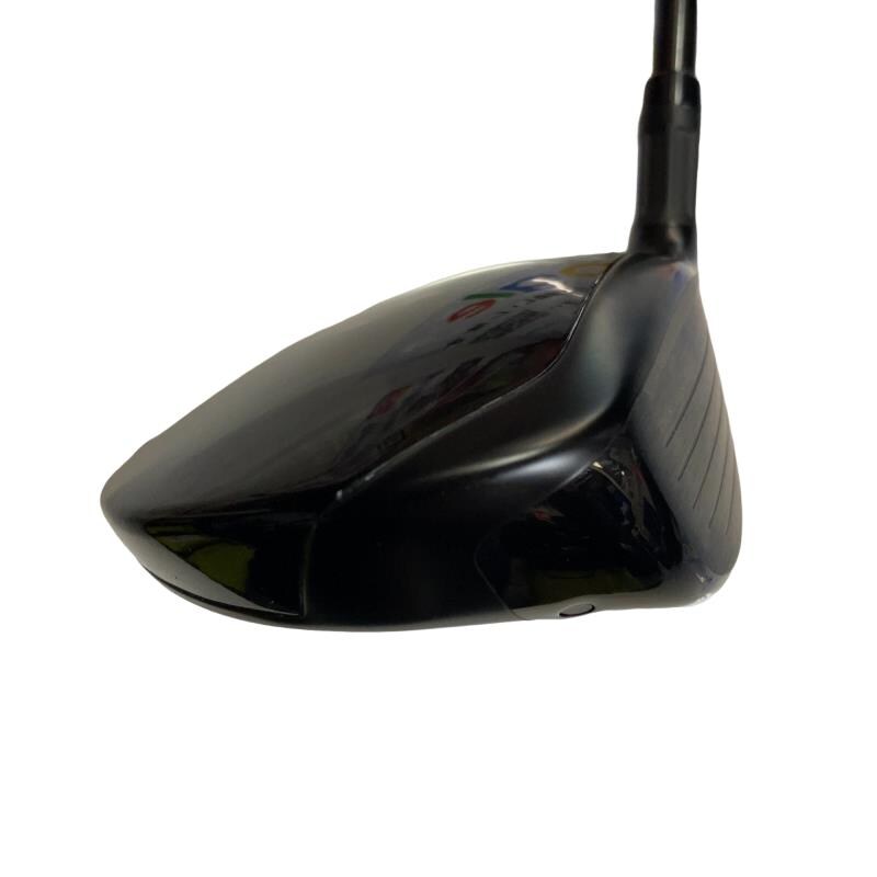 �r�s�d�`�k�s�g�Q�@�R�v