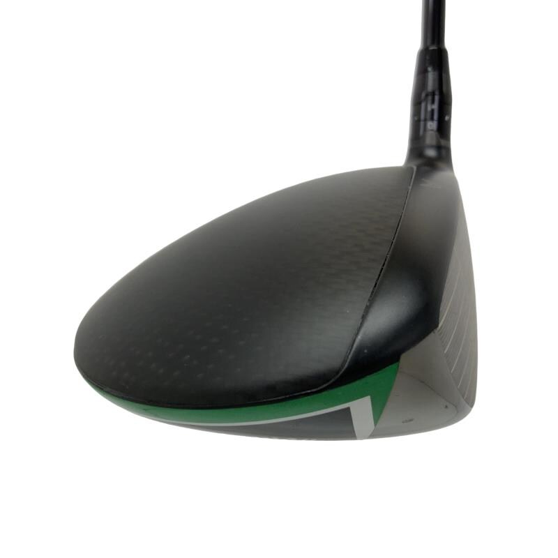 �d�k�x�s�d�@�@�X°