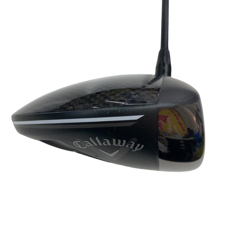 �o�`�q�`�c�x�l�@�`���@�r�l�n�j�d�@�s���@�R�S�O�@�l�h�m�h�@�P�P�D�T°