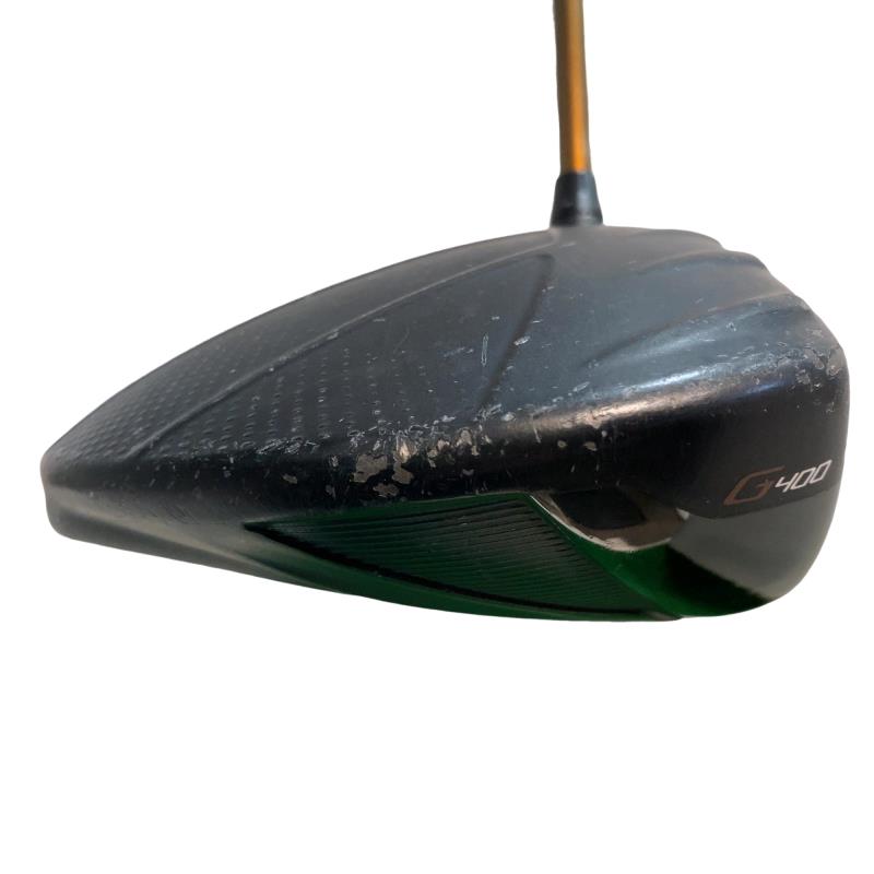 �f�S�O�O�@�@�X°