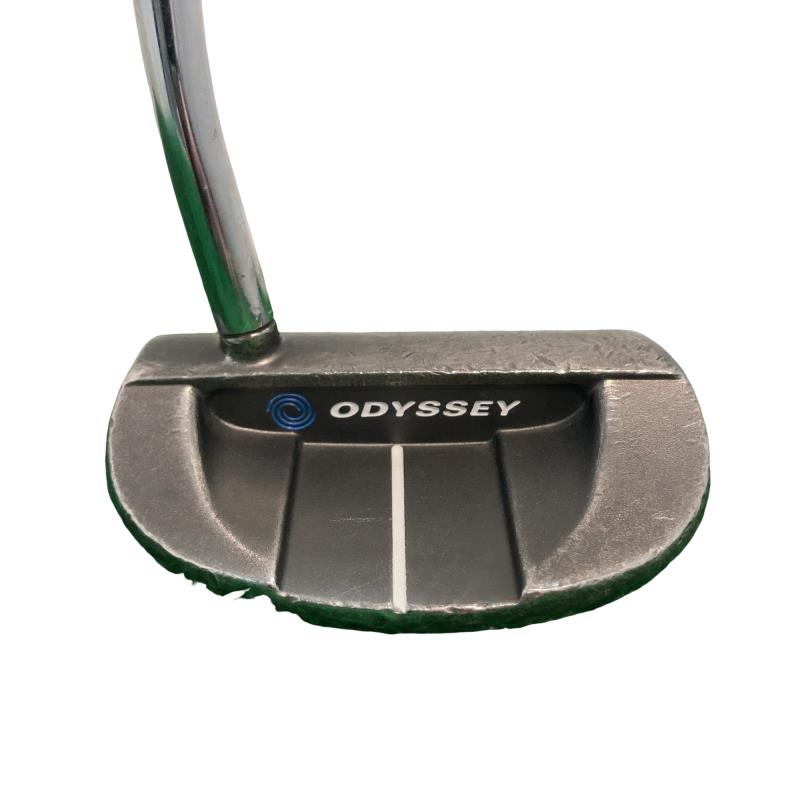 �r�s�q�n�j�d�@�k�`�a�@���@���T�@�R�S�C���`