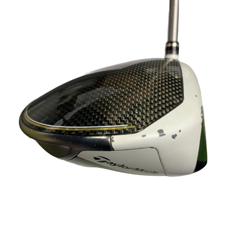 �r�s�d�`�k�s�g�@�f�k�n�h�q�d�@�P�O�D�T°