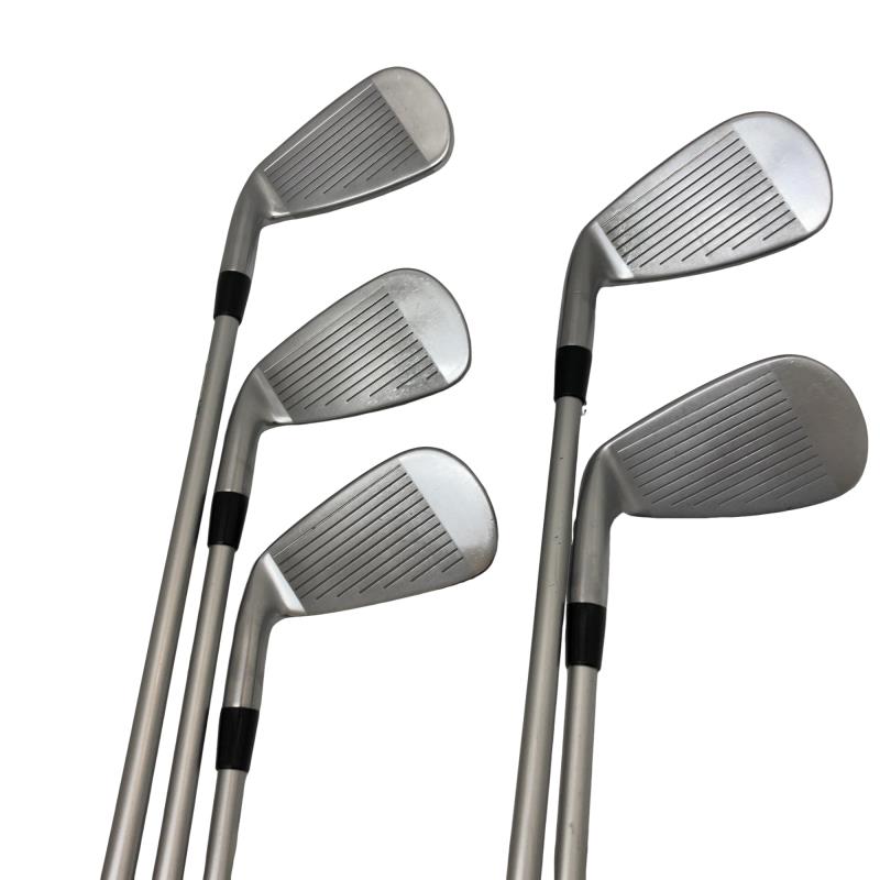 �a�q�h�c�f�d�r�s�n�m�d�@�i�f�q�@�g�x�a�q�h�c�@�e�n�q�f�d�c�@�U�r�i���{���F�T�{�Z�b�g�j