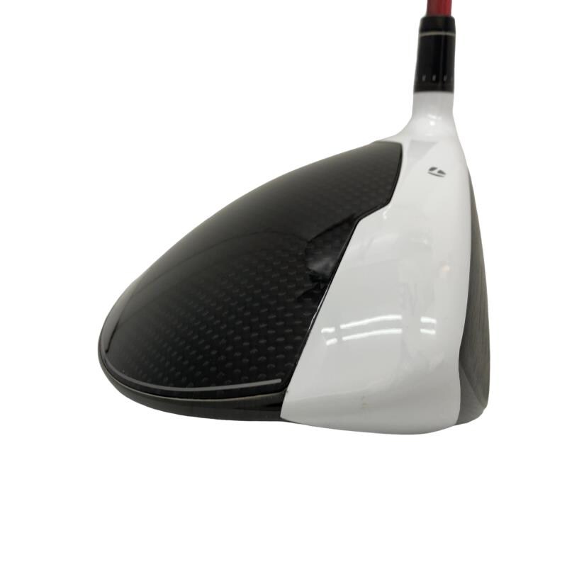 �l�Q�i�Q�O�P�V�j�@�P�O�D�T°