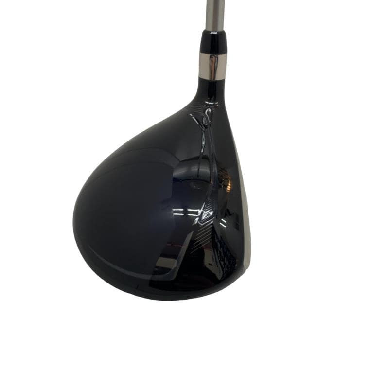 �s�n�t�q�@�a�@�i�f�q�@�T�v