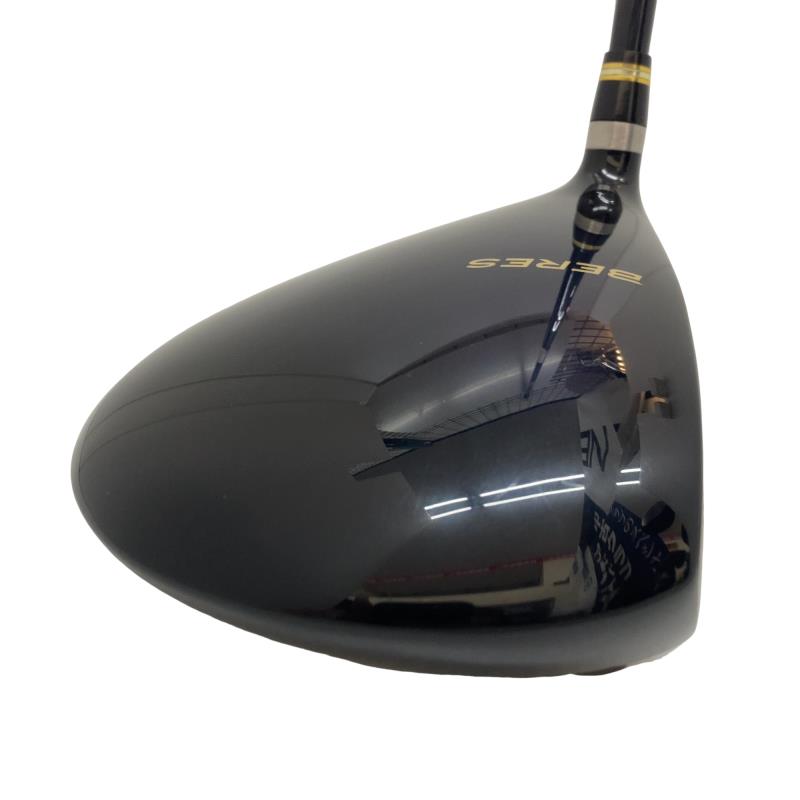 �a�d�q�d�r�@�b�|�O�P�@�P�O°