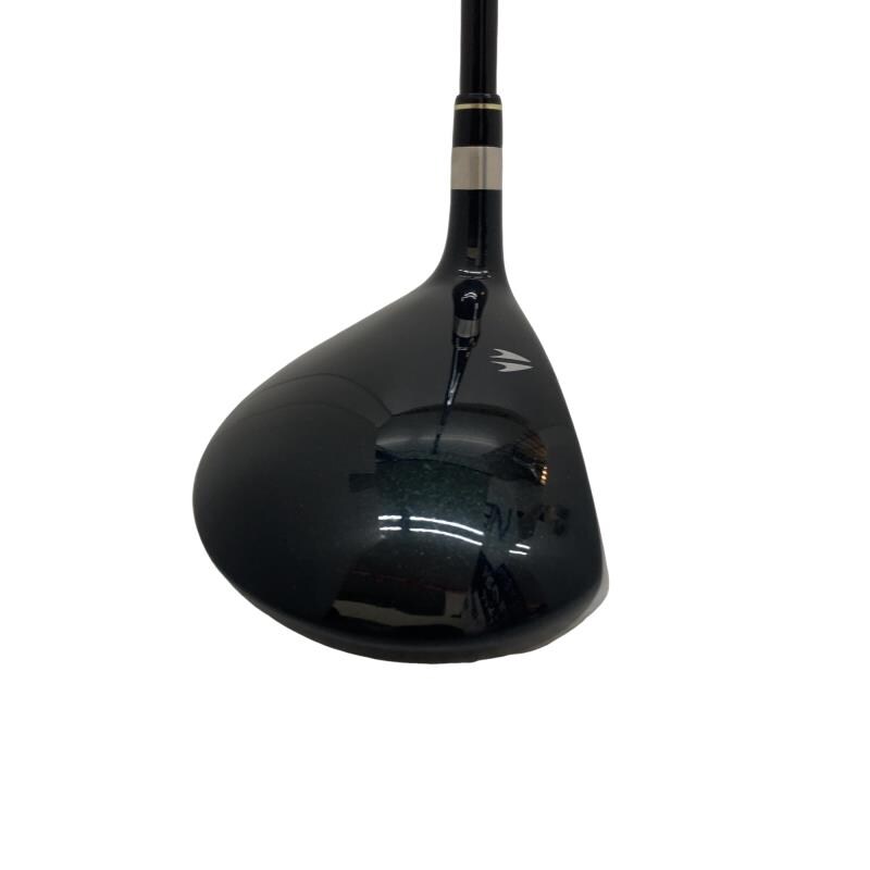 �s�h�s�t�r�@�V�r�d�q�h�d�r�@�T�v