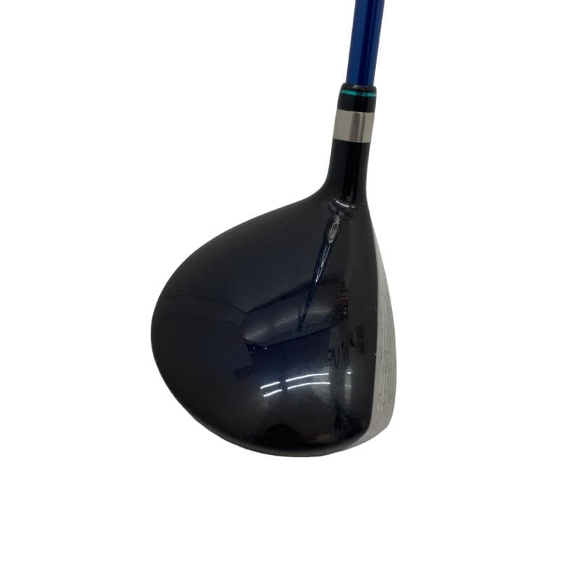 �l�������������@�l�d�s�`�a�h�n�i�Q�O�O�U�j�@�X�v