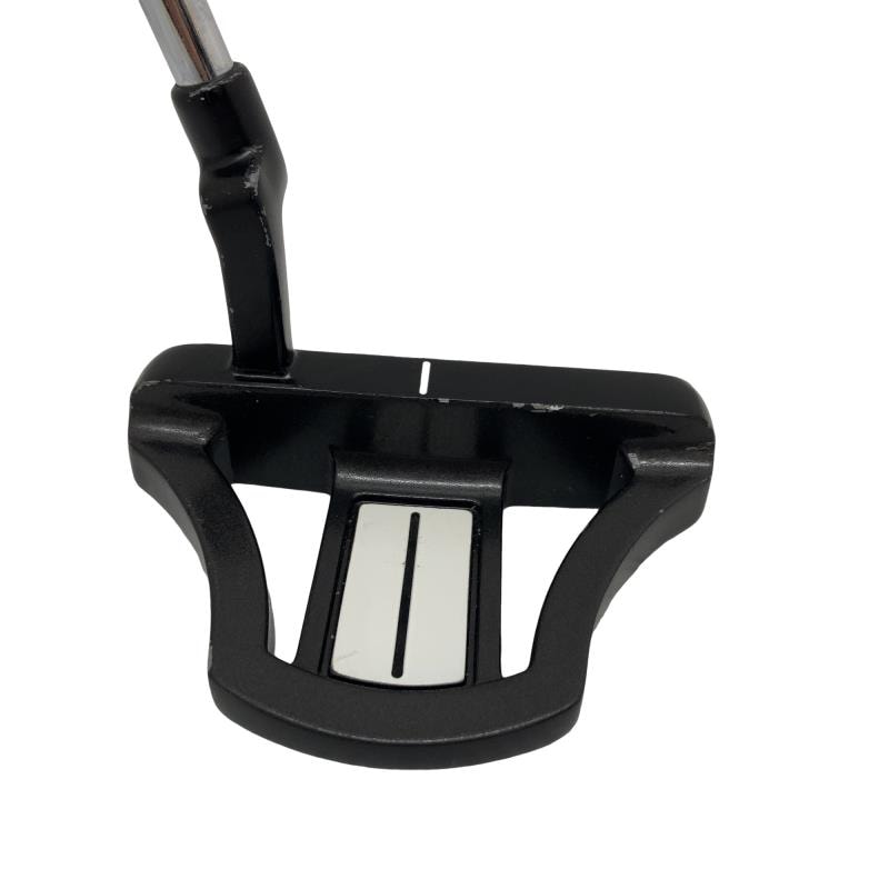 ���������������������@�Z���^�[���C���}���b�g�@�R�S�C���`